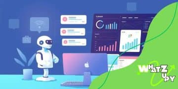 Next-gen customer service tools for ecommerce brands