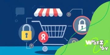 How data privacy laws shape ecommerce personalization