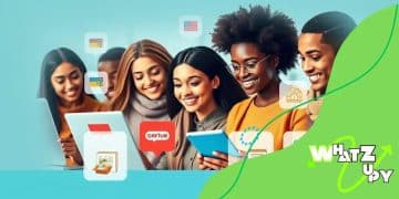 Innovative cross-border ecommerce solutions in 2025