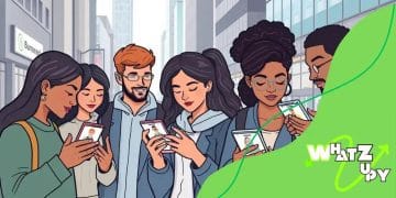 AI-driven hyper-personalized advertising campaigns that convert