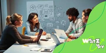The rise of interactive content in digital marketing
