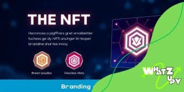 How NFTs are revolutionizing brand engagement
