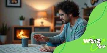 Voice search marketing: Tips to optimize for smart speakers