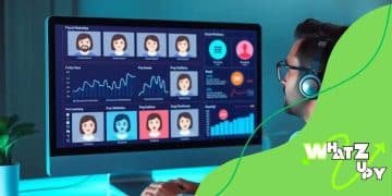 Emotional AI in crafting powerful marketing messages