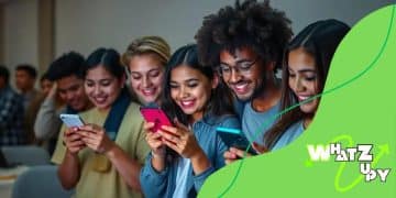 Leveraging TikTok trends for viral brand awareness