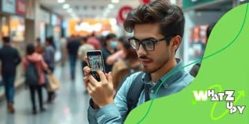 How augmented reality ads captivate modern consumers