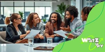 Influencer marketing ROI: How to measure real impact