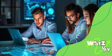 The ethics of AI in digital marketing personalization