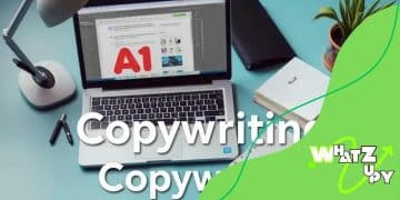ChatGPT and AI tools transforming copywriting