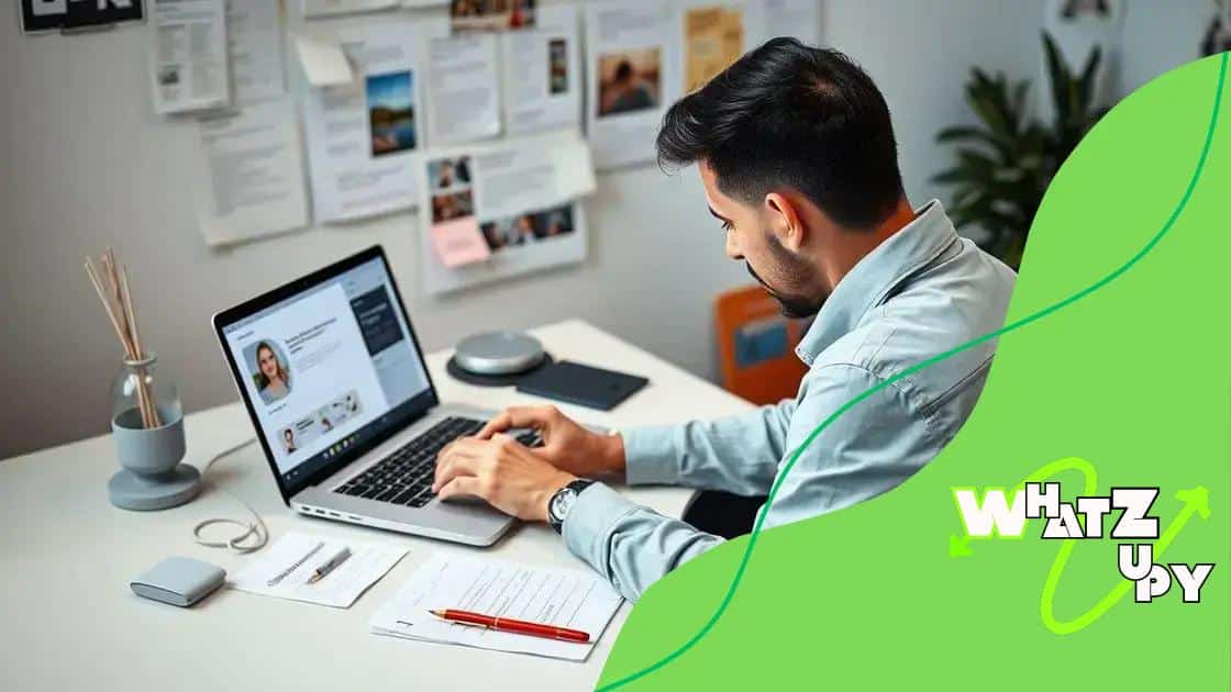 How to integrate AI tools into your workflow