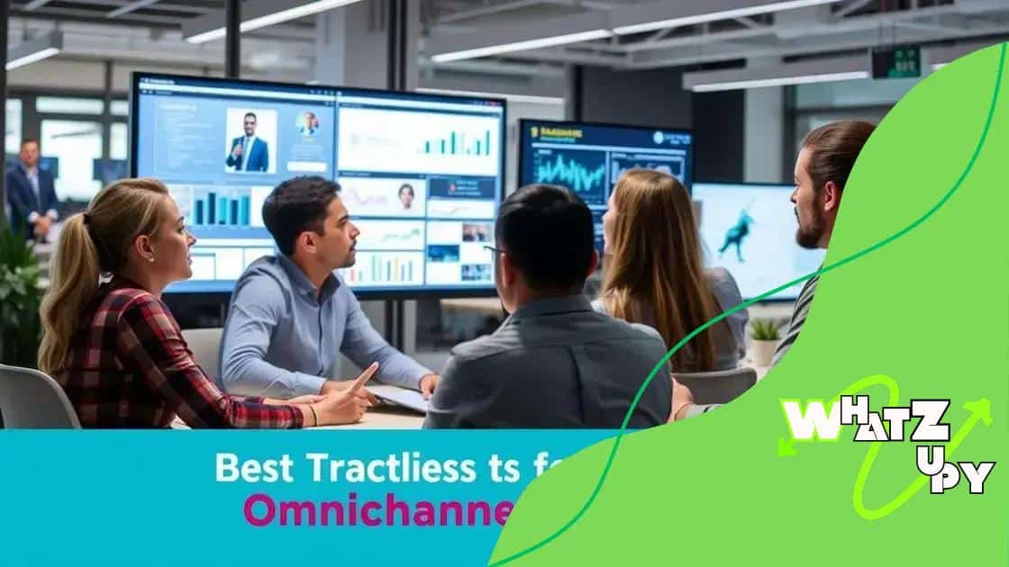 Best practices for implementing strategies