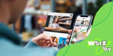 The rise of shoppable videos in ecommerce marketing