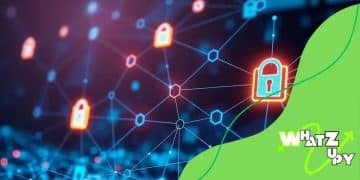 How blockchain is revolutionizing business contracts