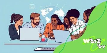 Remote-first business models for global scalability