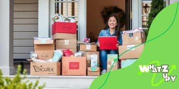 Subscription economy: Building recurring revenue streams