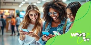 Social commerce strategies for Gen Z shoppers