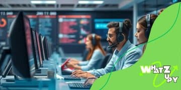 AI-enhanced customer support: Beyond chatbots
