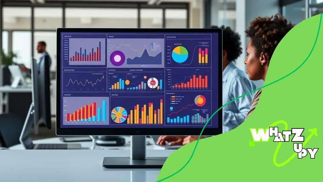 Measuring diversity with data analytics