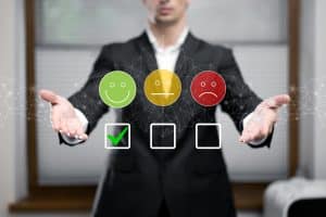 Boost Customer Retention 