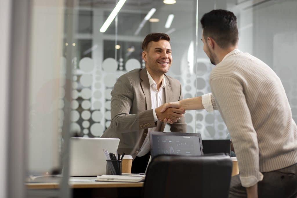 Boost Customer Retention: 5 Proven Tatics