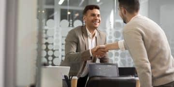 Boost Customer Retention