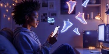 E-commerce Personalization