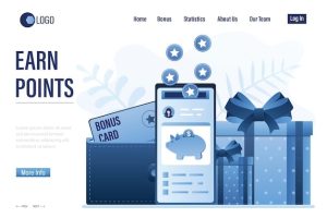Boost Customer Retention 