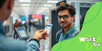 Real ID enforcement may 2025: What you need to know