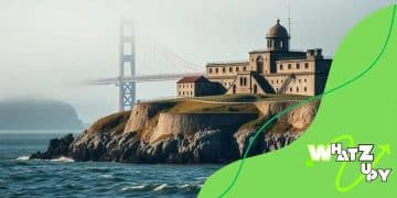 Trump Alcatraz prison reopening: a controversial idea