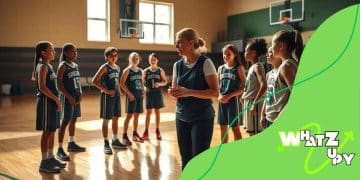 Sue Bird USA Basketball director and her impactful journey