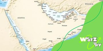 Trump Persian Gulf naming policy and its implications