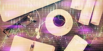 Boost Your E-commerce ROI: Top 5 Digital Marketing Tactics for 2025 - Cover Image