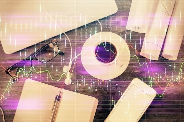 Boost Your E-commerce ROI: Top 5 Digital Marketing Tactics for 2025