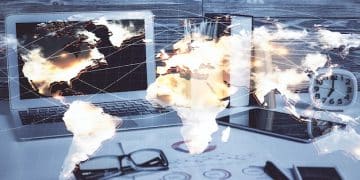 E-commerce SEO: Get Ready for Google's January 2025 Update! - Cover Image
