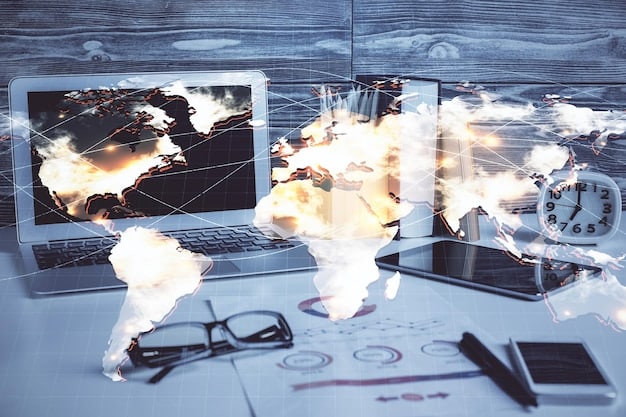 E-commerce SEO: Get Ready for Google’s January 2025 Update!