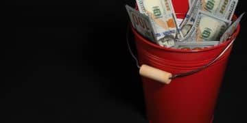 Stop Wasting Money: Debunking E-commerce Digital Marketing Myths - Cover Image