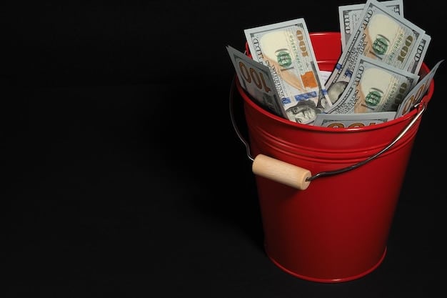 Stop Wasting Money: Debunking E-commerce Digital Marketing Myths