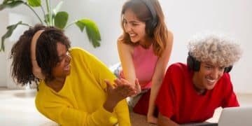 Boost Your E-commerce ROI: 5 Digital Marketing Tactics for 2025 - Cover Image