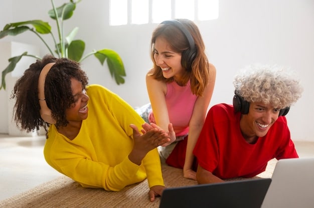 Boost Your E-commerce ROI: 5 Digital Marketing Tactics for 2025