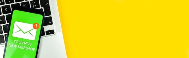 E-commerce Email Marketing: Boost Open Rates by 15% Next Quarter
