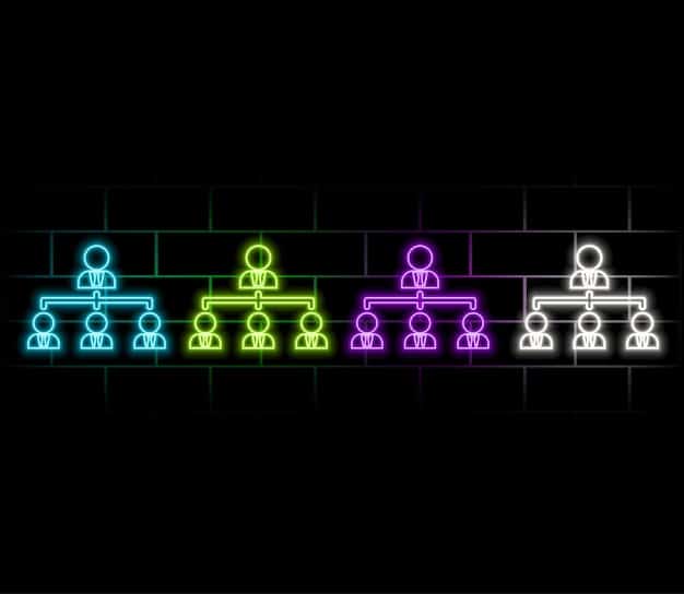 A visual representation of email list segmentation, showing different groups based on demographics, purchase history, and engagement level, highlighting the benefits of sending targeted content to each segment.