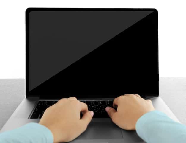 Stop Wasting Money: Debunking Digital Marketing Myths for US E-commerce