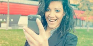 E-commerce Email Marketing: Boost Open Rates by 15% Next Quarter - Cover Image