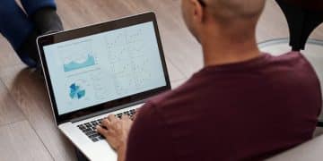 E-commerce PPC: Slash Ad Spend by 10% with Smart Bidding - Cover Image