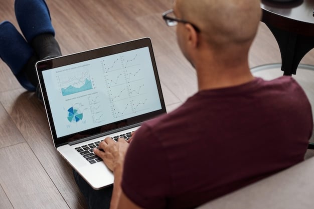 E-commerce PPC: Slash Ad Spend by 10% with Smart Bidding