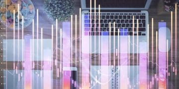 Data-Driven E-commerce: Supercharge Your Marketing with Analytics - Cover Image