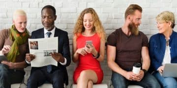 The Ultimate Guide to E-commerce Social Media Marketing in 2025 - Cover Image