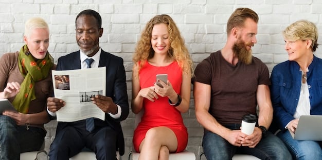 The Ultimate Guide to E-commerce Social Media Marketing in 2025