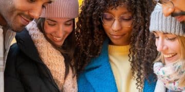 How to Boost E-commerce Sales in the US with Influencer Marketing - Cover Image
