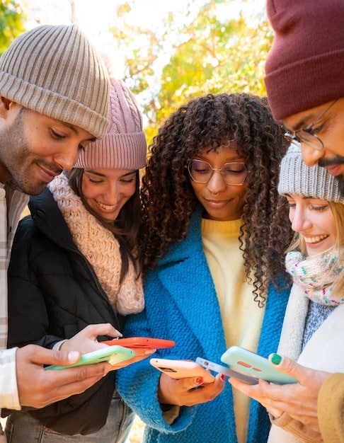How to Boost E-commerce Sales in the US with Influencer Marketing